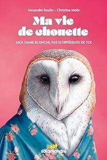 alexandre roulin,christine mohr