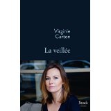 virginie carton