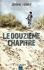 jerome loubry, schtroumpf grognon le retour