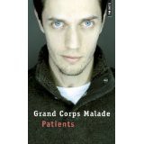 grand corps malade,fabien marsaud