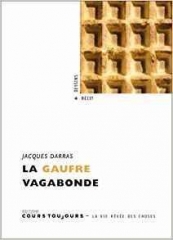 jacques darras