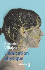rosario villajos