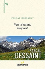 pascal dessaint,marche,nature