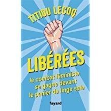 titiou lecoq