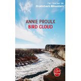 annie proulx