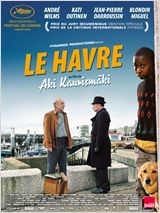 aki kaurismäki,prix louis delluc