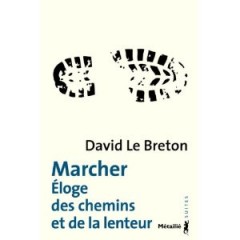 david le breton