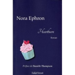 nora ephron