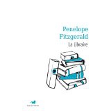 penelope fitzgerald