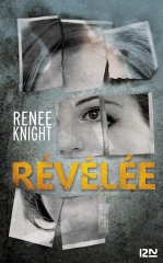 renee knight
