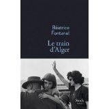 béatrice fontanel,guerre d'algérie