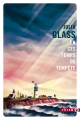 julia glass