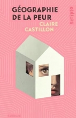 claire castillon