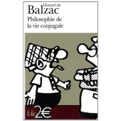 balzac,couples