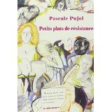 pascale pujol