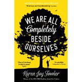 karen joy fowler