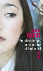 ruth ozeki