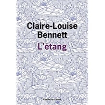 claire-louise bennett