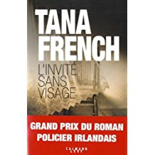 tana french