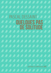 pascal dessaint