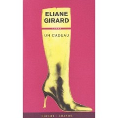 eliane girard