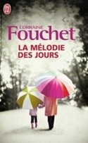 lorraine fouchet