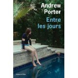 andrew porter