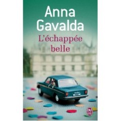 anna gavalda
