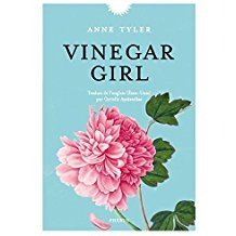 anne tyler