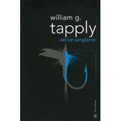 william g tapply