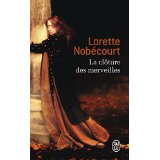 lorette nobécourt