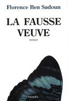 Fausseveuve_8_