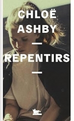 chloé asby