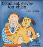 Colin_Hawkins_Comment_elever_ton_chien__794162