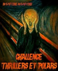 bernard minier,thriller