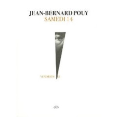 jean-bernard pouy