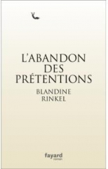 blandine rinkel