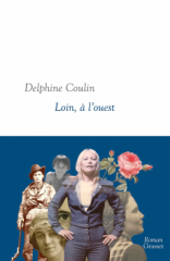 delphine coulin