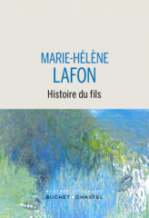 marie-hélène lafon