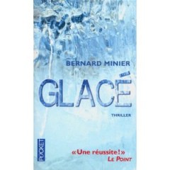 bernard minier,thriller