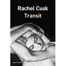 rachel cusk