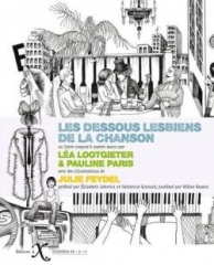 CVT_Les-dessous-lesbiens-de-la-chanson_59.jpg