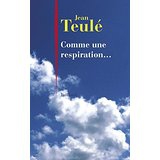 jean teulé