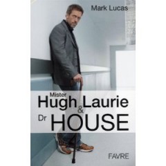 mark lucas,dr house,hugh laurie