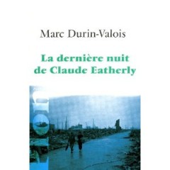 marc durin-valois,bombe atomique