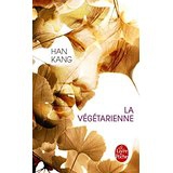 han kang,corée du sud