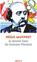 régis jauffret jauffret