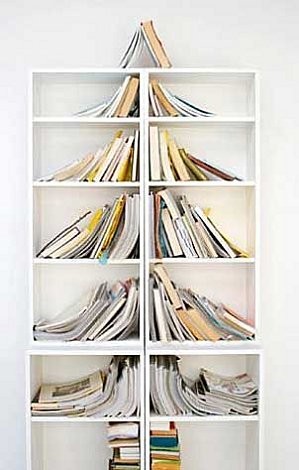 arbre-de-noel-livres1.jpg