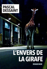 pascal dessaint