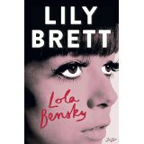 lily brett
